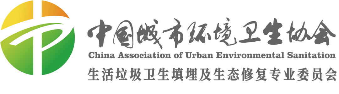 图解《“十四五”土壤、地下水和农村生态环境保护规划》