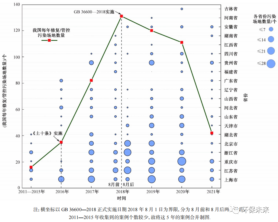 微信图片_20220617172838.png